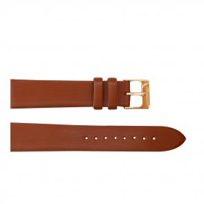 Браслет Platinor-Чайка А-5034-18-кр-2 фото