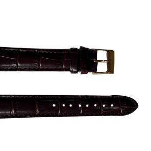 Браслет Platinor-Чайка А-5034-18-кр фото