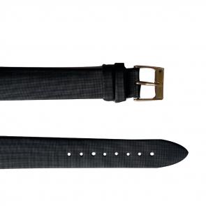 Браслет Platinor-Чайка А-5034-18-ч-3 фото