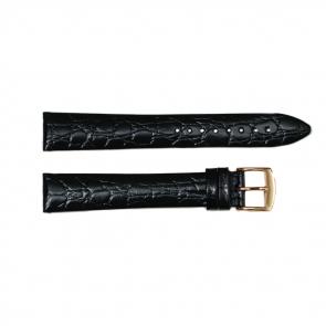 Ремень к часам  А-5034-18-ч-4 фото