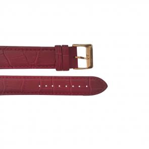 Браслет Platinor-Чайка А-5034-20-к фото