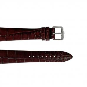 Браслет Platinor-Чайка А-5034-20-кор фото