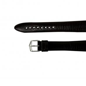 Браслет для часов из натуральной кожи Platinor-Чайка А-5034-20-кр-2 фото