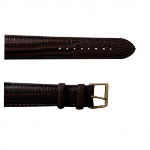 Браслет Platinor-Чайка А-5034-20-кр фото