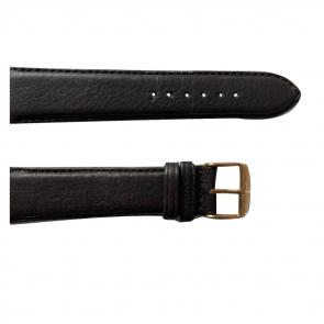 Браслет Platinor-Чайка А-5034-20-кч фото