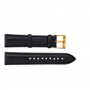 Браслет Platinor-Чайка А-5034-20-ч-2 фото