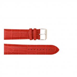 Браслет Platinor-Чайка А-5034-22-к фото