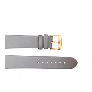 Браслет Platinor-Чайка А-5034-22-сер фото