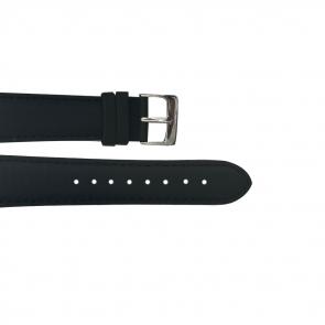 Браслет Platinor-Чайка А-5034-22-чр фото