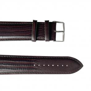 Браслет Platinor-Чайка А-5034-26-кр фото