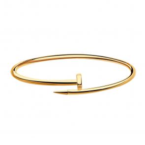 Золотой браслет BERGER Б070028 фото