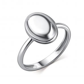 Серебряное кольцо GRIGORIEV Г01-10-01099-00-00 фото