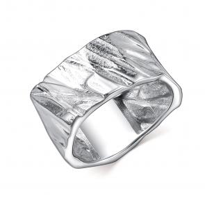 Серебряное кольцо GRIGORIEV Г01-10-0932-00-00 фото