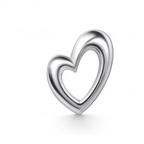 Серебряная подвеска GRIGORIEV Г03-10-01266-00-00-1 фото