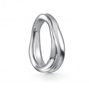 Серебряная подвеска GRIGORIEV Г03-10-0934-00-00 фото