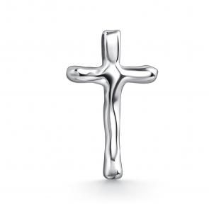 Серебряная подвеска GRIGORIEV Г03-10-0938-00-00 фото