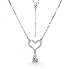   Серебро 925° Г08-10-01265-41-00 фото