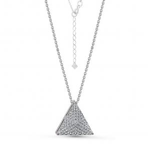   Серебро 925° Г08-10-0572-41-00 фото