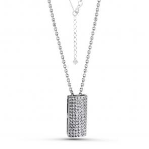   Серебро 925° Г08-10-0574-41-00 фото