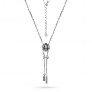  Колье из серебра Серебро 925° Г08-10-5478-41-00-2 фото