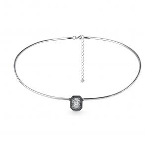  Колье из серебра Серебро 925° Г08-10-5629-43-00-1 фото