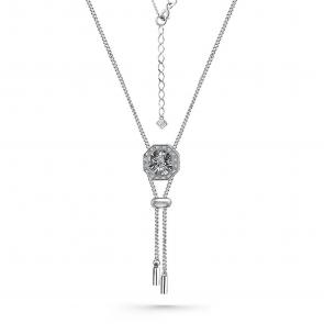 Из белого золота GRIGORIEV с бриллиантом Г08-12-5628-31-00-2 фото