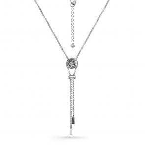 Из белого золота GRIGORIEV с бриллиантом Г08-12-5743-31-00-2 фото