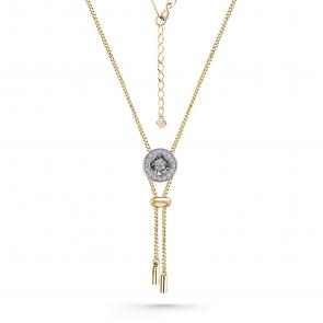 Из лимонного золота GRIGORIEV с бриллиантом Г08-13-5923-31-00-2 фото