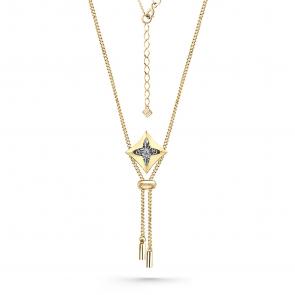 Из лимонного золота GRIGORIEV с бриллиантом Г08-13-5958-31-00-2 фото