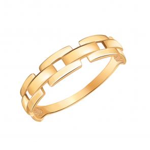 Золотое кольцо Atoll ЗС10930 фото