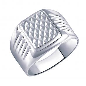 Серебряное кольцо Atoll ЗС4148а-1-925 фото