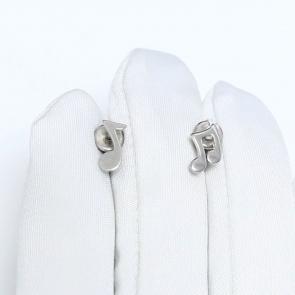 Серьги ЗС6001722-00245 фото