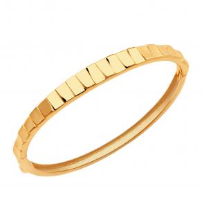 Золотой браслет ЮЗ Корона К1-Бр5359 фото