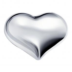 Серебряная подвеска ЮЗ Корона КС-п5538-1 фото