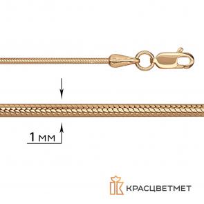 Плетение из резиночек - бренд: Loom Bands