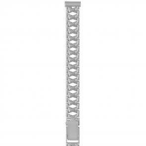 Серебряный браслет Platinor-Чайка П020278 фото