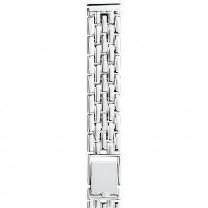 Серебряный браслет Platinor-Чайка П040220 фото