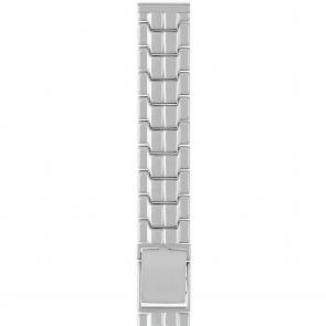 Серебряный браслет Platinor-Чайка П042013.18 фото