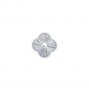 Подвеска из белого золота Karatov Т330635884 фото