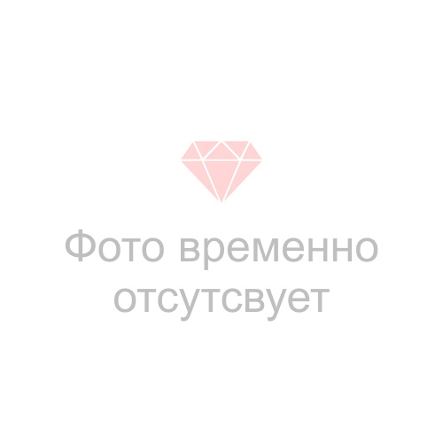 Серебряные часы Часовой завод Ника 1399.0.19.15B.B фото