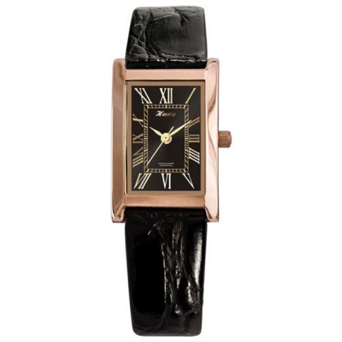 Часы Ника Купить В Интернет Магазине