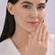 Серебряное кольцо Diamant с фианитом