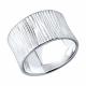 Серебряное кольцо Diamant