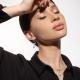 Серебряное кольцо KABAROVSKY с фианитом и жемчугом