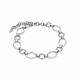 Серебряный браслет KABAROVSKY