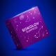 : SOKOLOV SURPRISE BOX