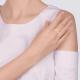 Золотое кольцо Karatov