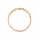 Золотое кольцо Karatov
