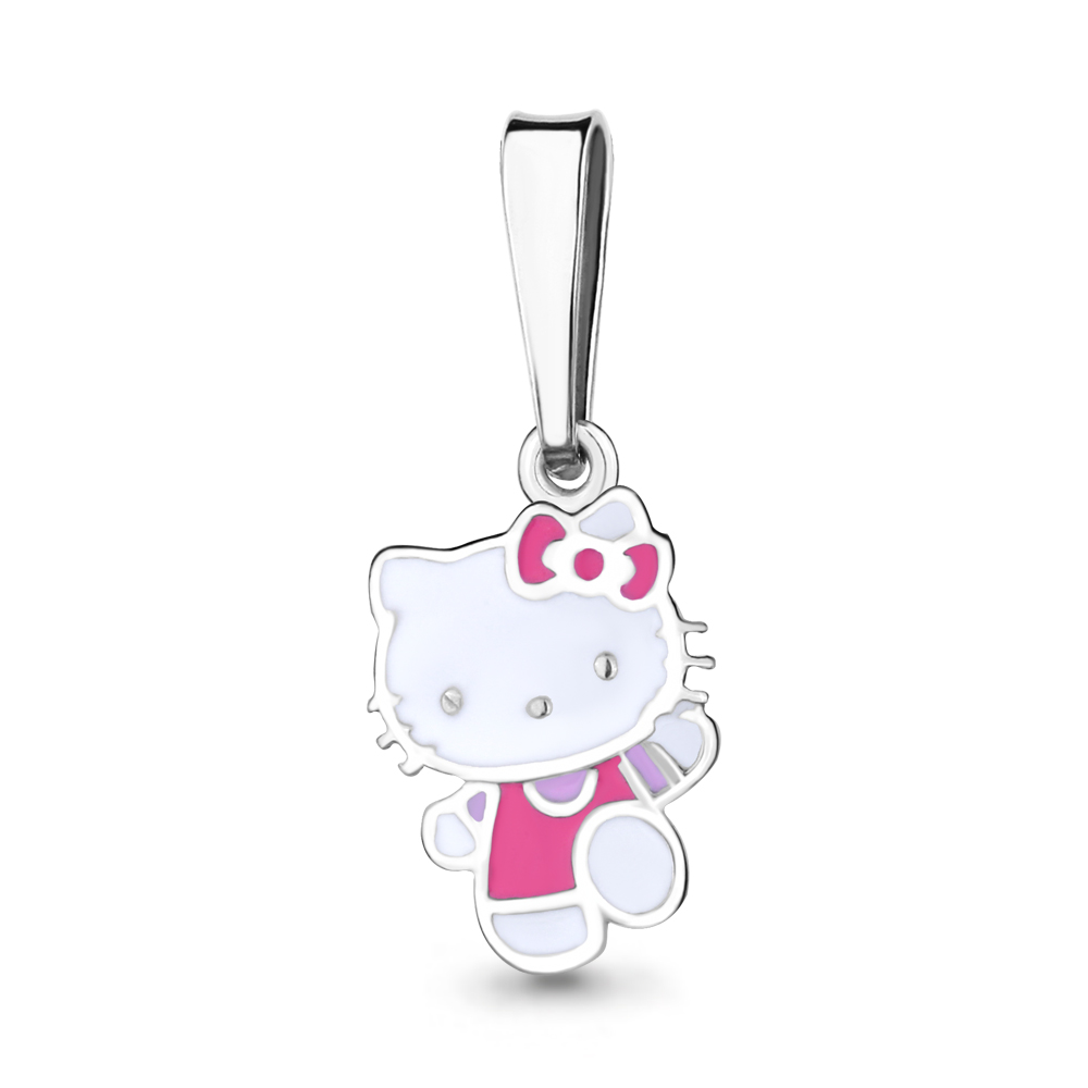 Подвеска hello kitty. Подвеска hello Kitty Aquamarine. Подвеска Хелло Китти серебро Санлайт. Серебряная подвеска Хелло Китти. Подвеска Хелло Китти Санлайт.