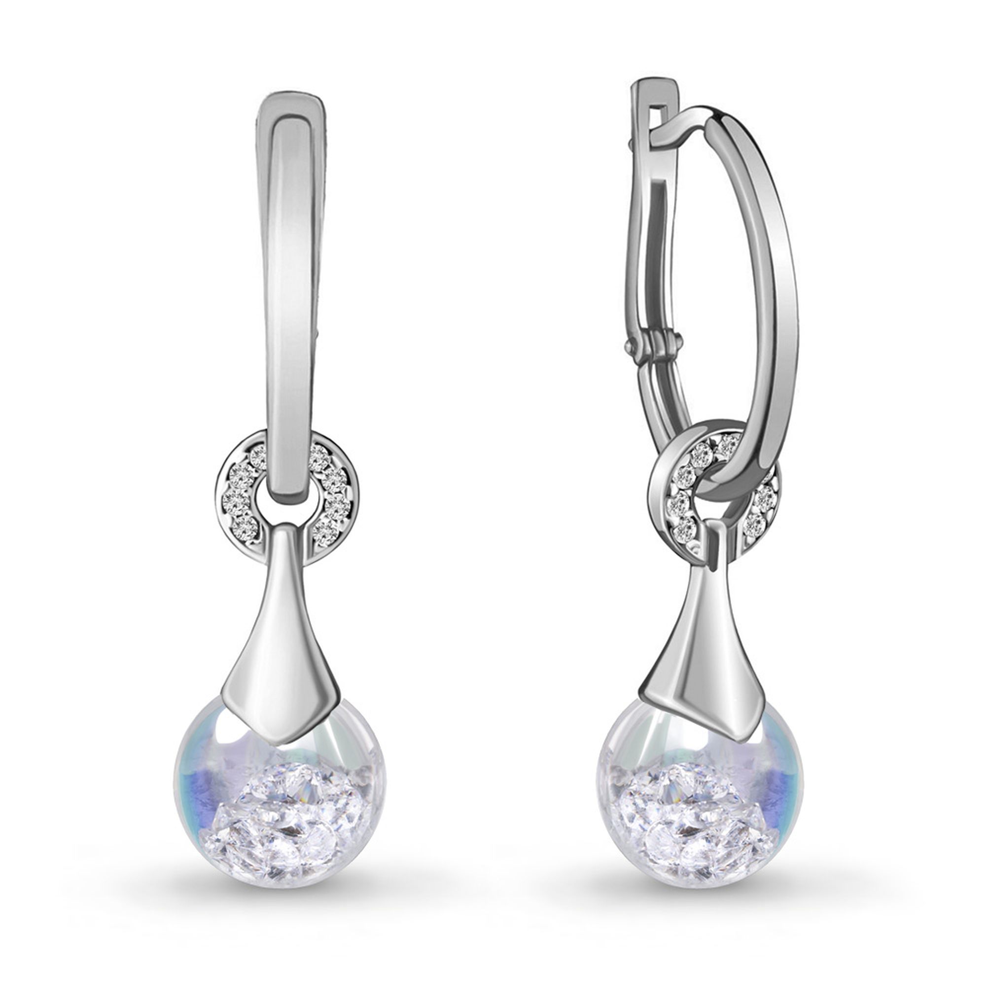 Серьги трансформеры. Аквамарин серьги серебро 4436709а. Серьги Aquamarine 4408604a-s-a. Серьги Aquamarine 4408609a-s-a. Серьги Aquamarine 4408608a-s-a.